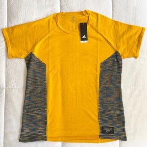 ADIDAS x MISSONI Men’s T-Shirt